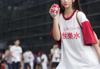 黑料网发布的‘免费’内幕，干点别的都没心思，就是想继续吃瓜！