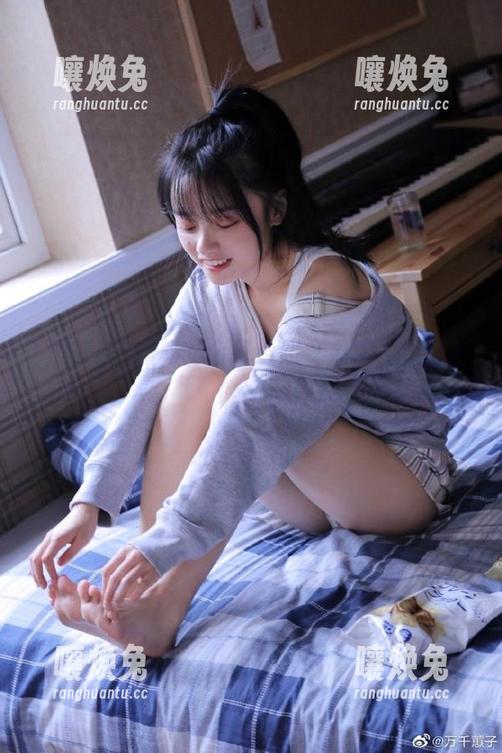 黑料网今日掉线，果然是个翻车现场！