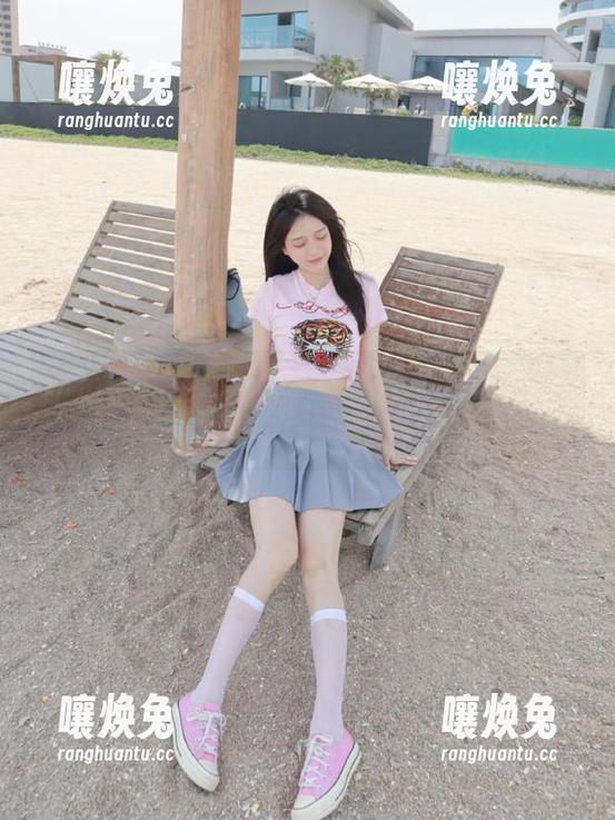 心情好就来看看！黑料网分享的最新动态，轻松又有料！