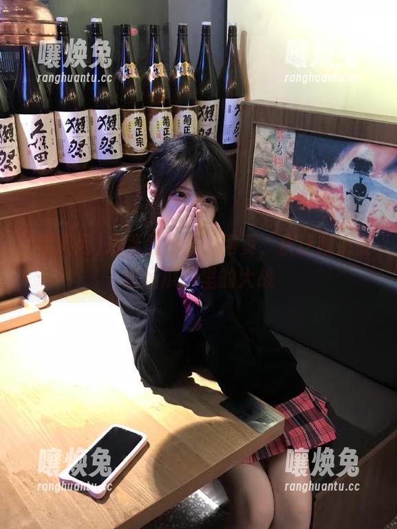 黑料网 观看黑料网的网页,快让我感受这场瓜田里的大战