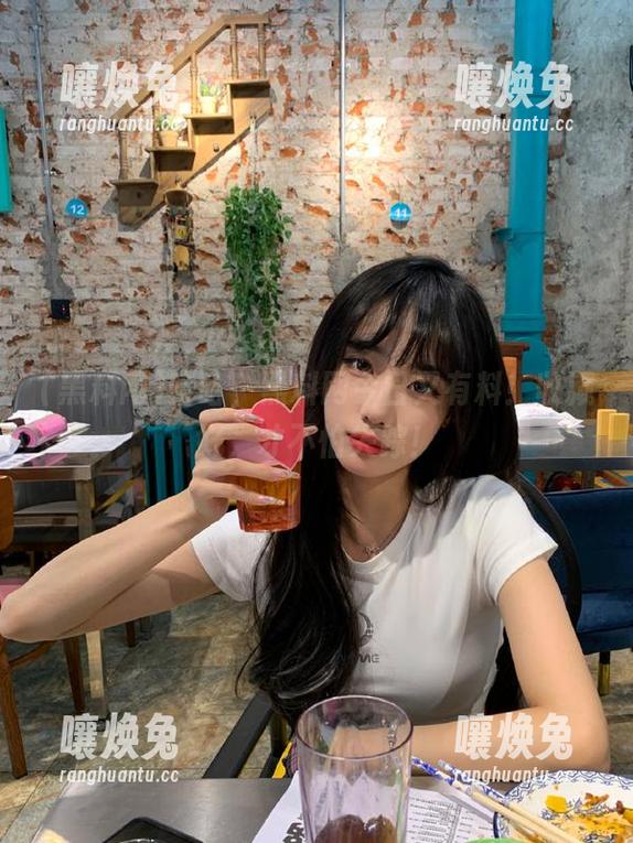 哈哈，黑料网今日又有料！收藏好，才不怕失踪！