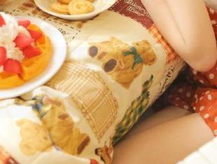 在黑料网，永久免费就是我打发无聊时光的最佳伴侣！