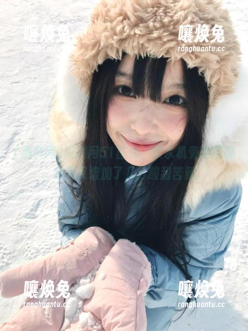 黑料网 黑料网51首页,饮水机旁的闲聊,今天又增加了几分酸甜苦辣。