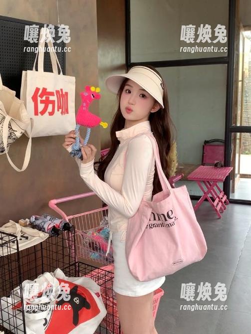 用“黑料网155”app，今天你是在吃瓜，还是成了木瓜？？