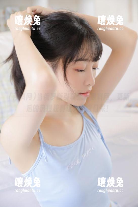 当俄罗斯引擎遇上黑料网，更新后的热搜榜真让人目瞪口呆！