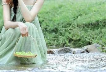 突然想问下，黑料网今日黑料的地址到底在哪里能找到？