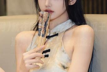 就在黑料网上，链接瓜王的最新消息，不看有点想念！