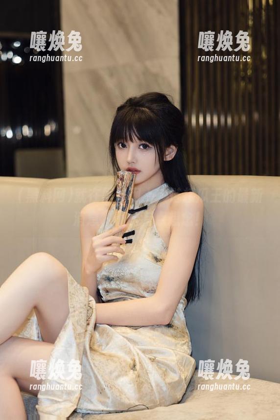 就在黑料网上，链接瓜王的最新消息，不看有点想念！