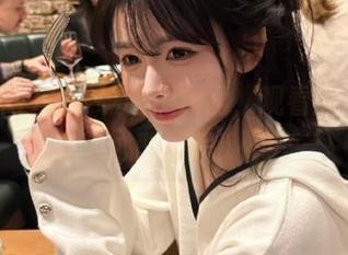 在线瞧瞧黑料网，观看瓜友们的心酸历程！