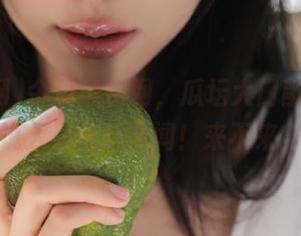 今日黑料网，瓜坛大门敞开，听说入口有大新闻！来不来？