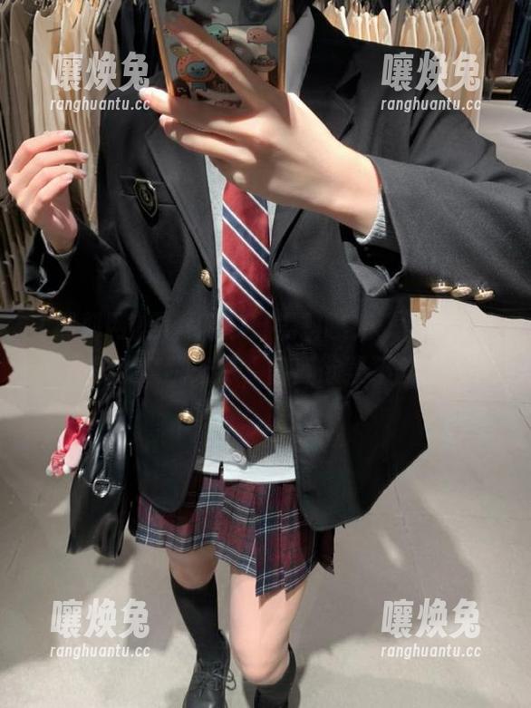 黑料网今日黑料曝光，ios用户居然意犹未尽，简直欲罢不能。