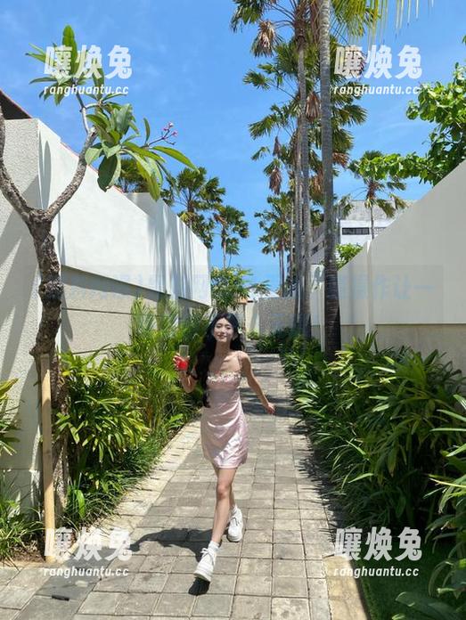 黑料网曝51更新，骚操作让一切变得不那么无聊！