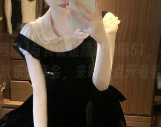 与其说是黑料网曝51，不如说是欢乐分享会，来吧，点开看看！