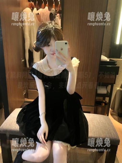 与其说是黑料网曝51，不如说是欢乐分享会，来吧，点开看看！