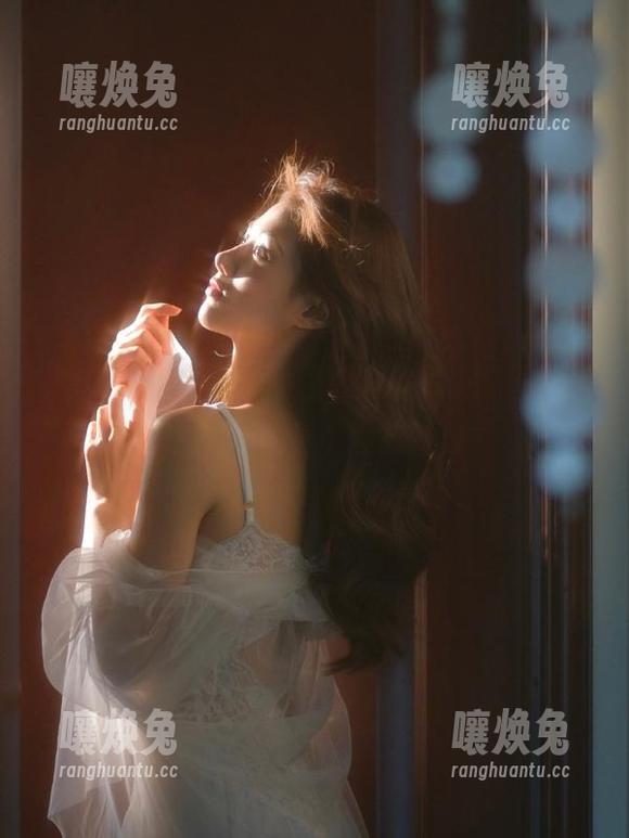 奇妙的“黑料网曝51”app，点一下就要小心被雷到！