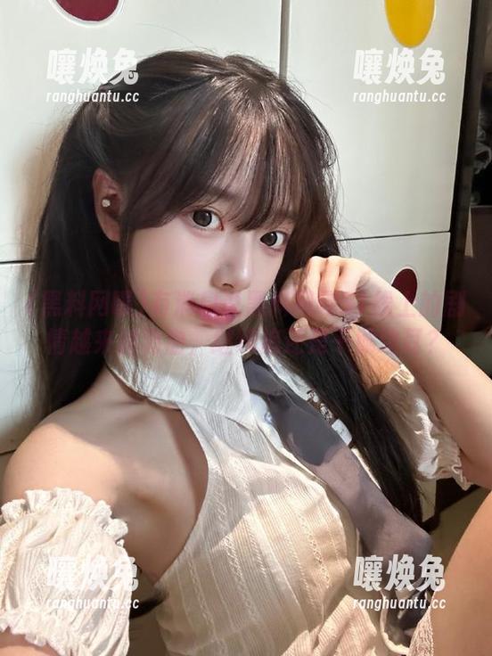 有消息说黑料网曝51线上的剧情越来越狗血，继续追还是干脆堵耳？