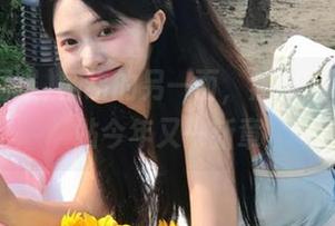 网络的另一面，黑料网曝51网站今年又一新章