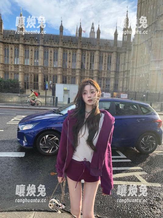 别眨眼！黑料老司机驾着ios开启无限带聊模式