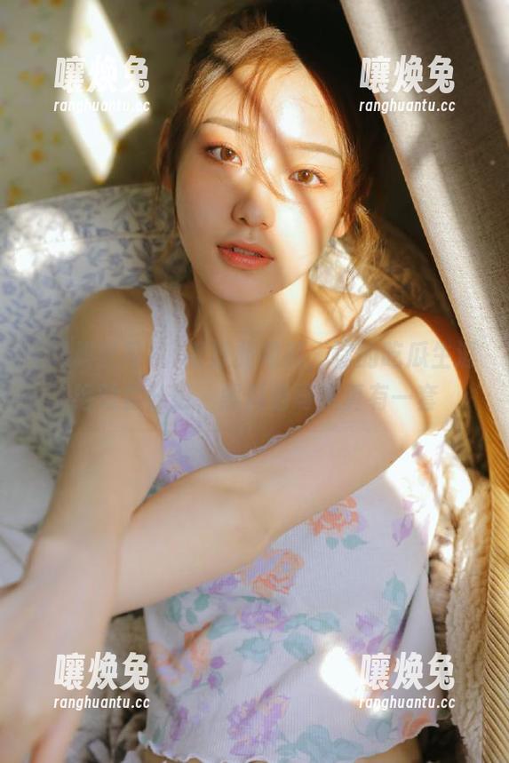 看过此视频，你的吃瓜生涯绝对会升级，黑料老司机真有一套