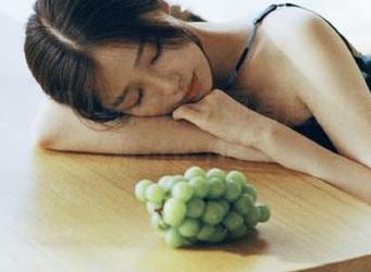 直达隐秘而有趣的黑料老司机讨论区！