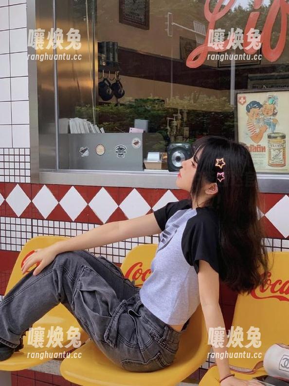 黑料老司机下午茶直达官网app，再也不用愁没事做！
