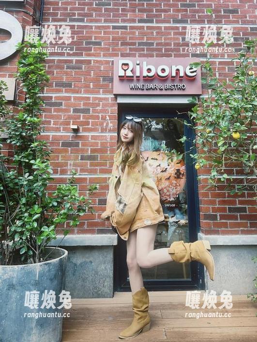 在线嗨聊，黑料老司机的八卦像风一样猛烈