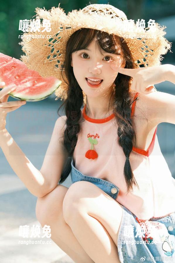 导航到HL黑料门不打烊，怎么感觉我们不只在看八卦，还在踏上奇妙之旅？
