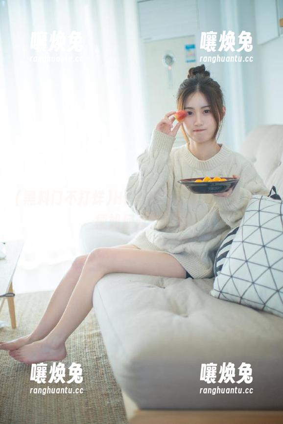 HL黑料门不打烊，看那老梗如何永久回潮