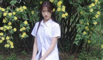 在这儿，HL黑料门不打烊，地址污染真严重！
