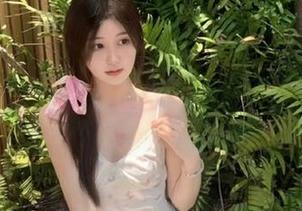 “HL黑料门不打烊app”：每天都来点猛料，太上头了吧？